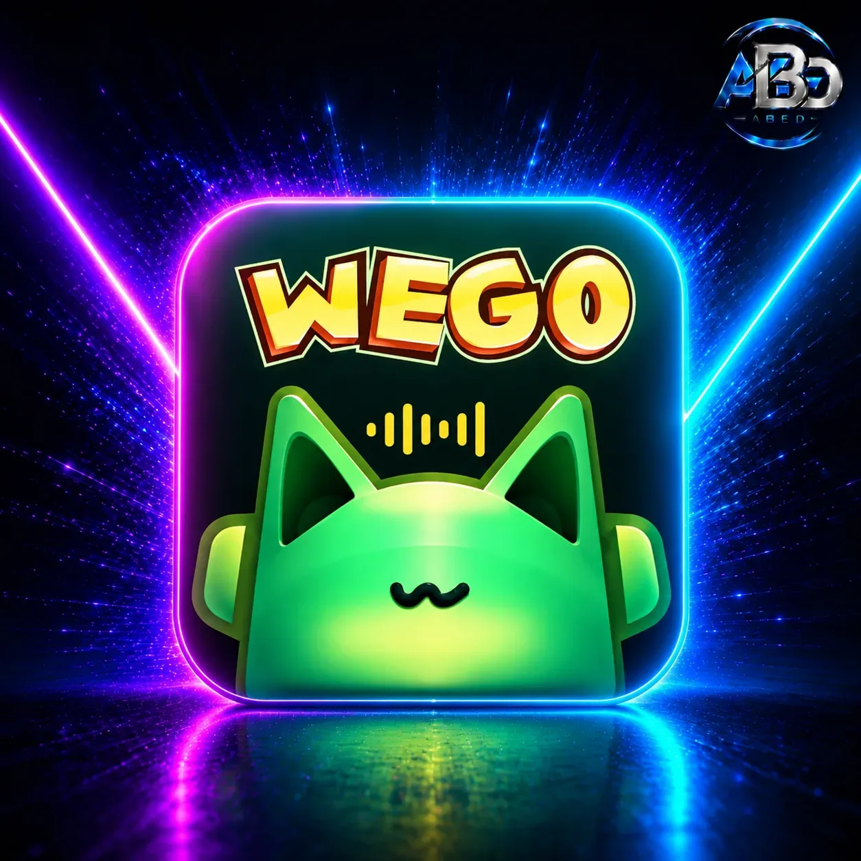 Wego