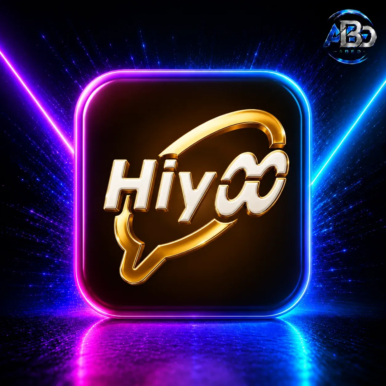 Hiyoo