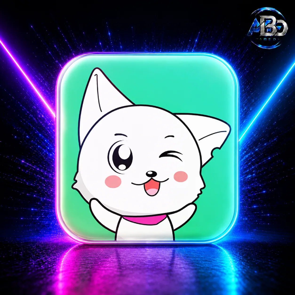 Binmo Chat