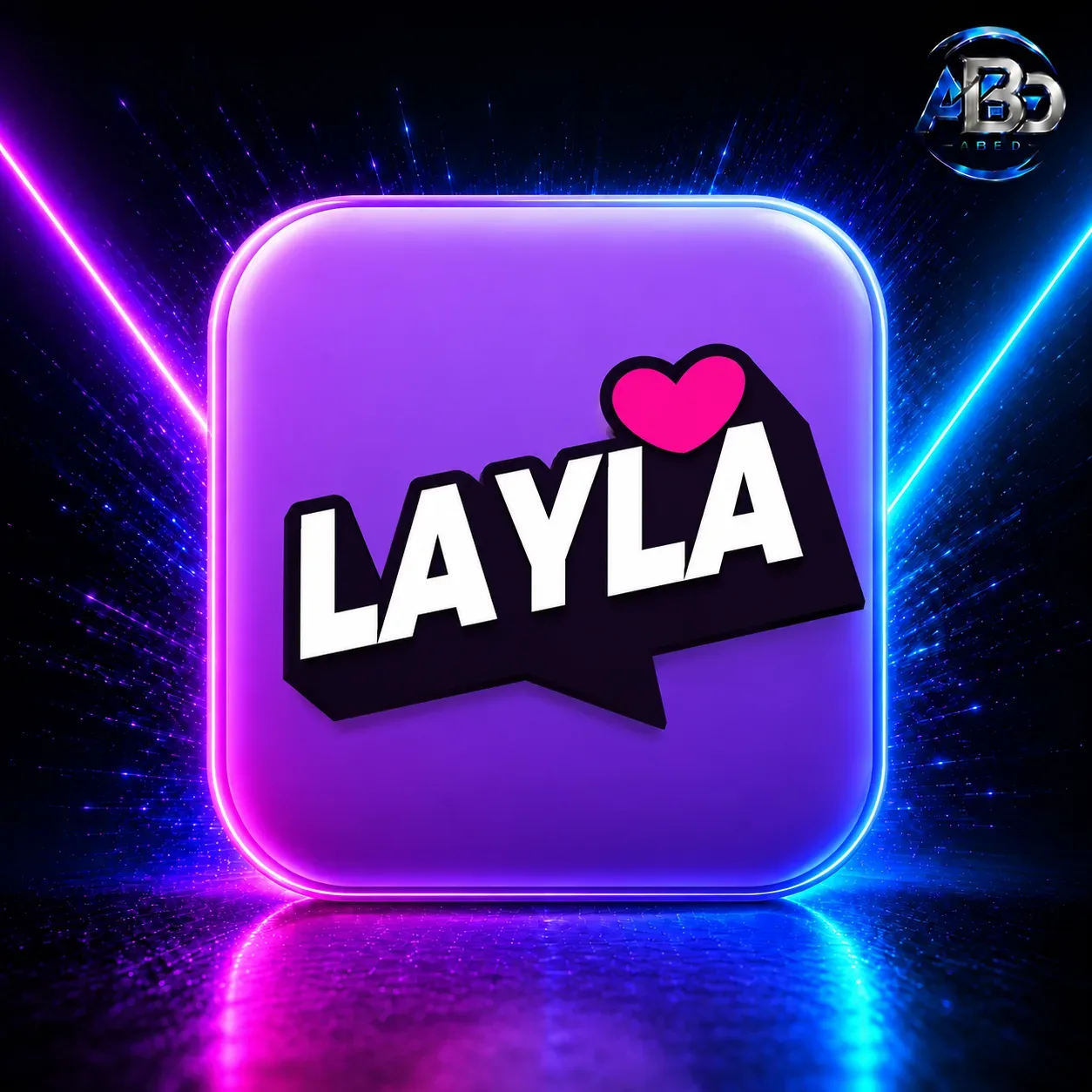 Layla Chat
