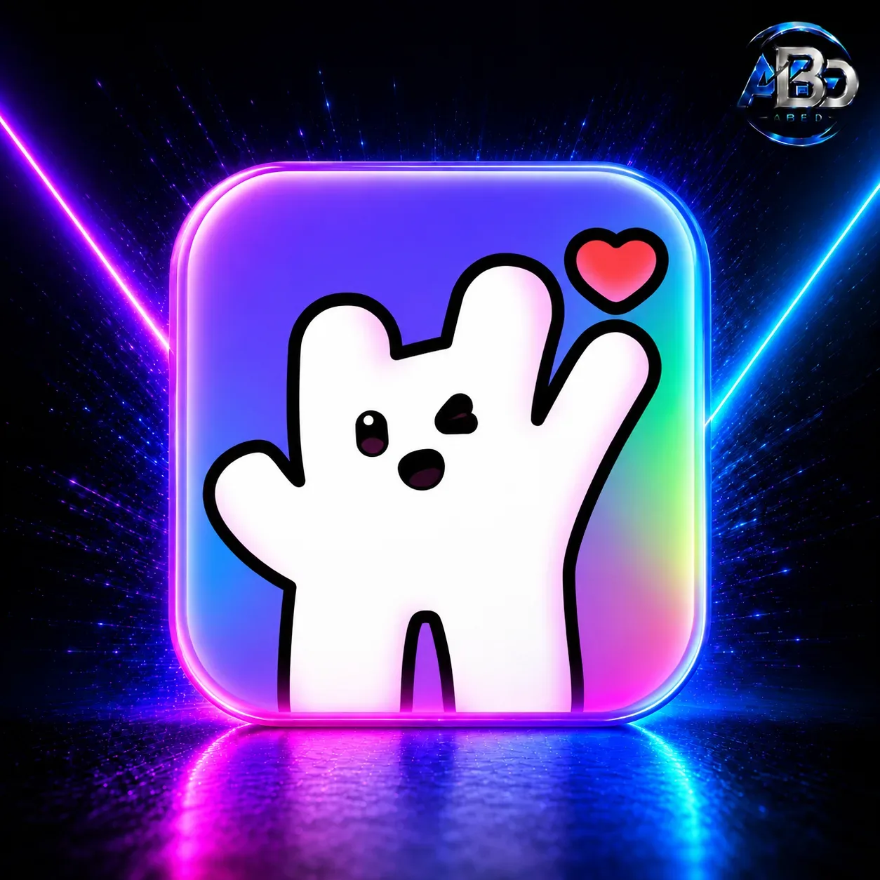 Hi Party