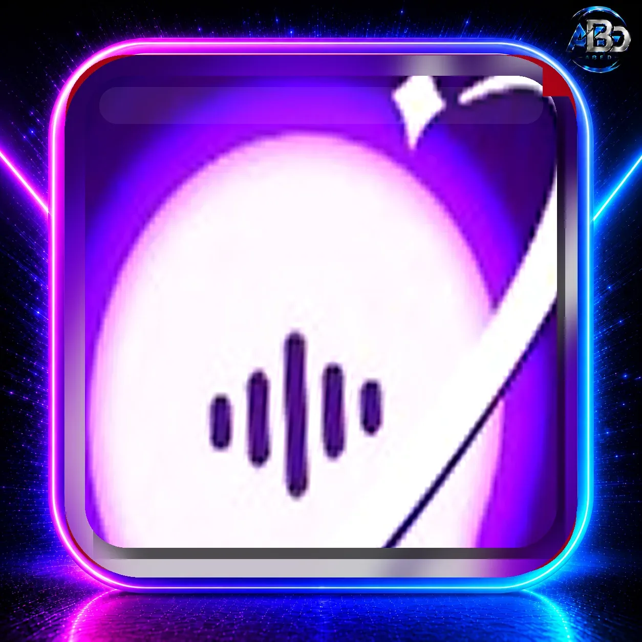ٍSoul Star