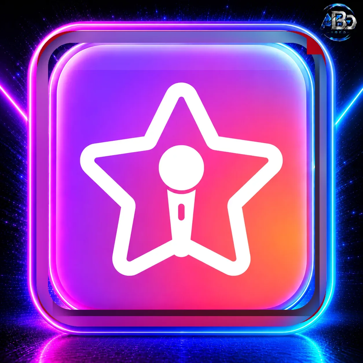Star Maker