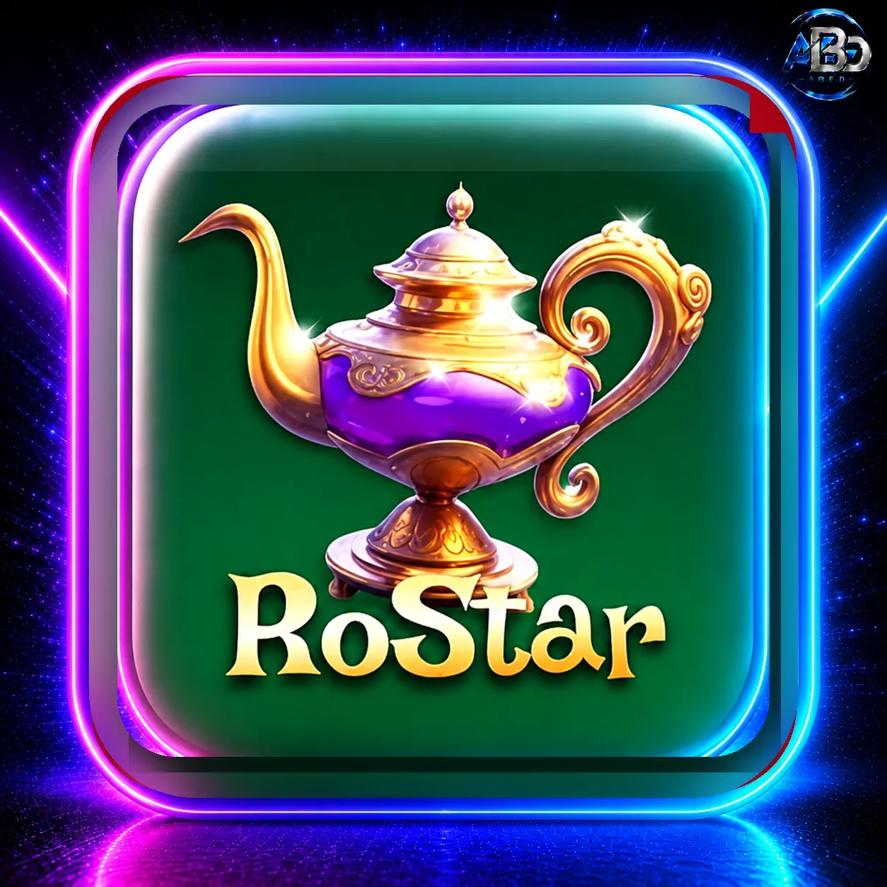 Rostar