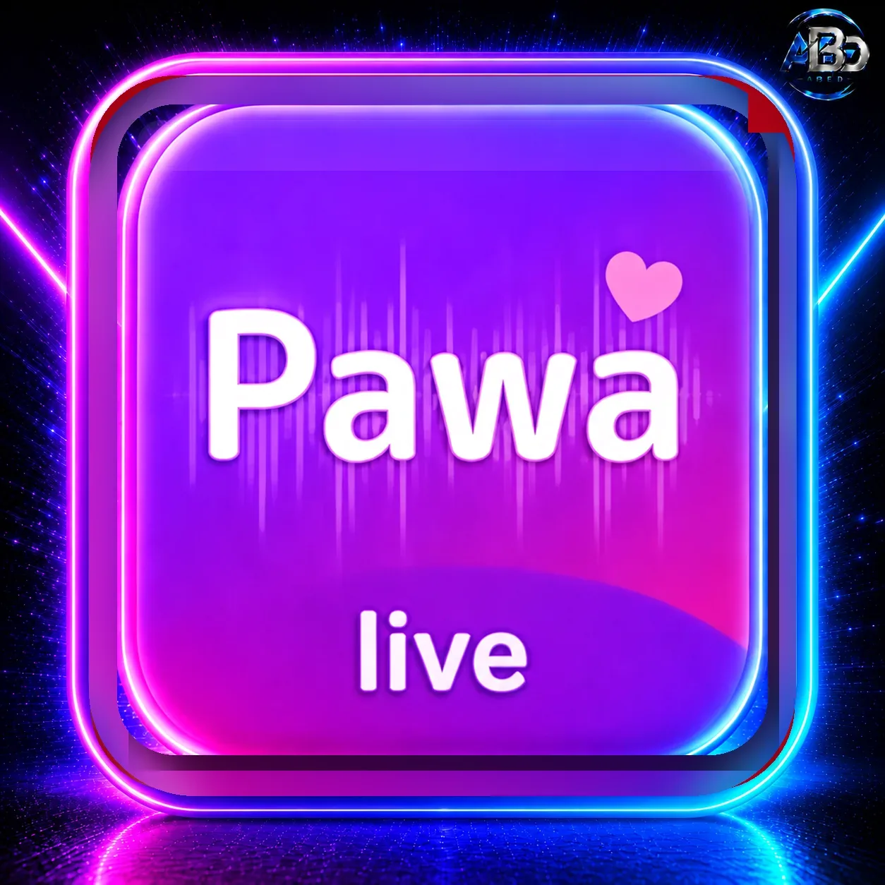 Pawa Live