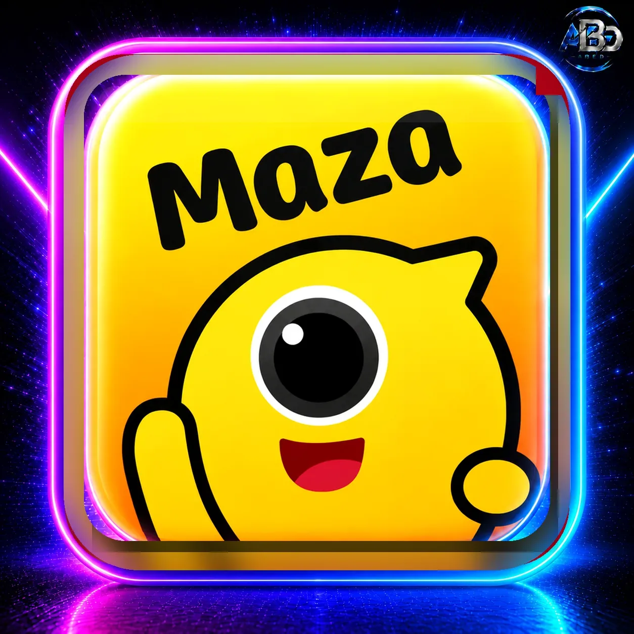 Maza Chat