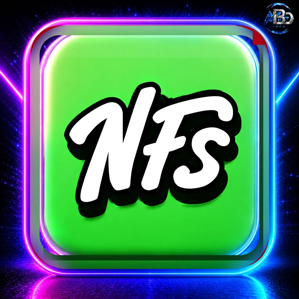 NAFASS