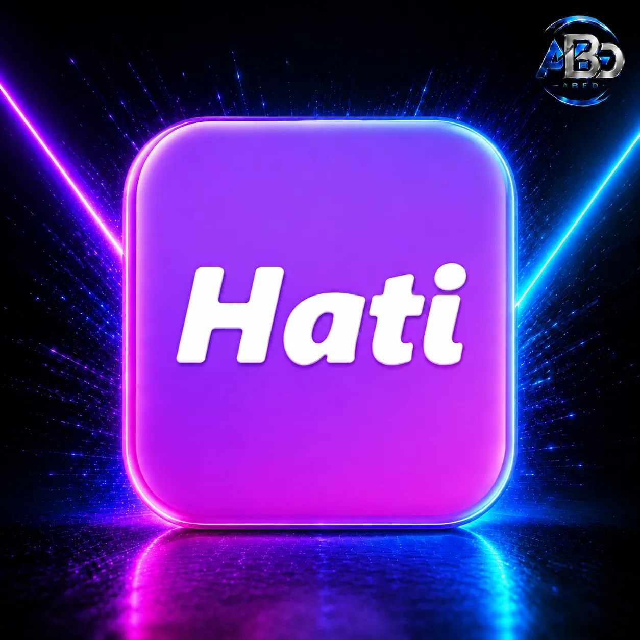 HATI