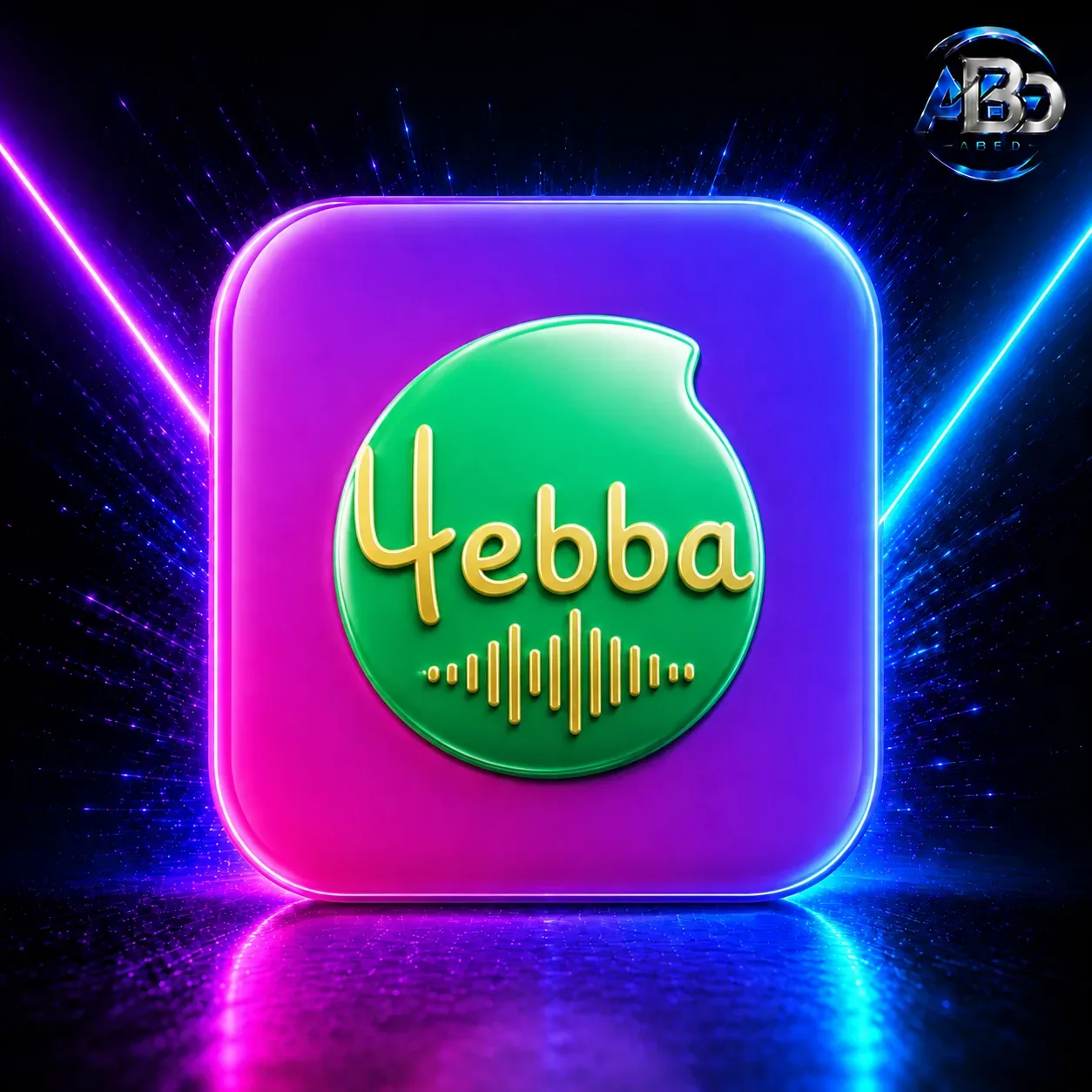 Hebba