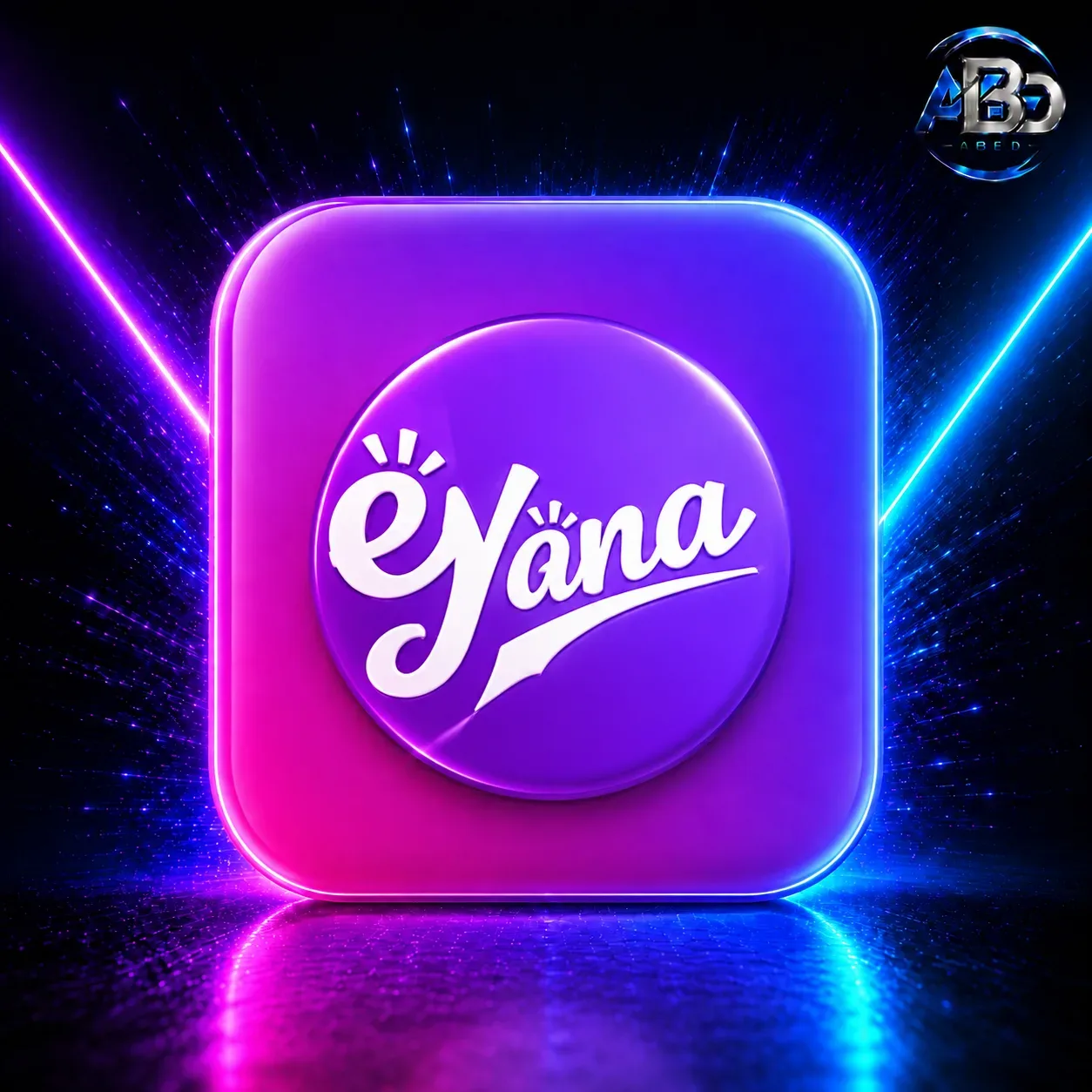 YENA