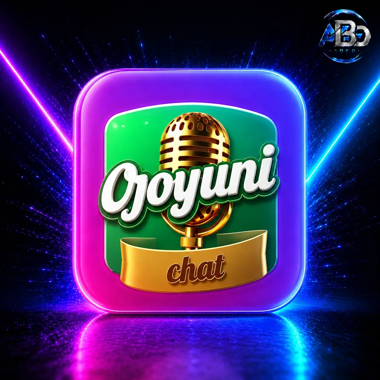 Ooyuni Chat