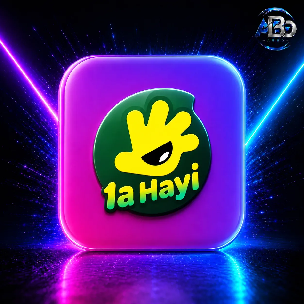 Hayi