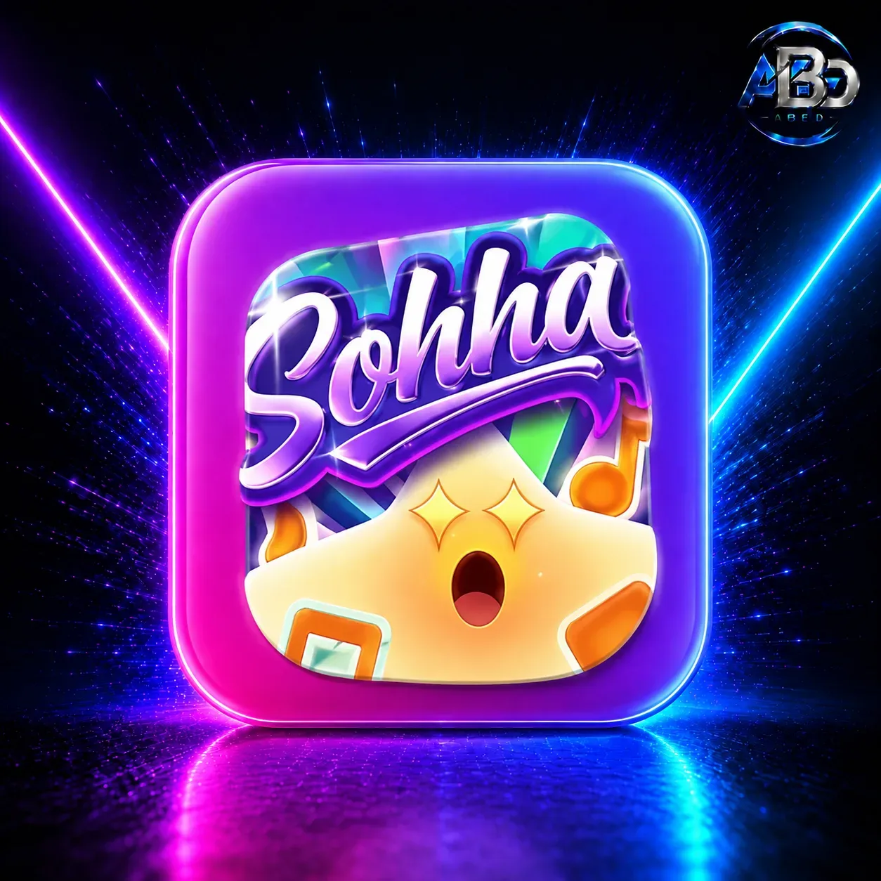 Sohha Live