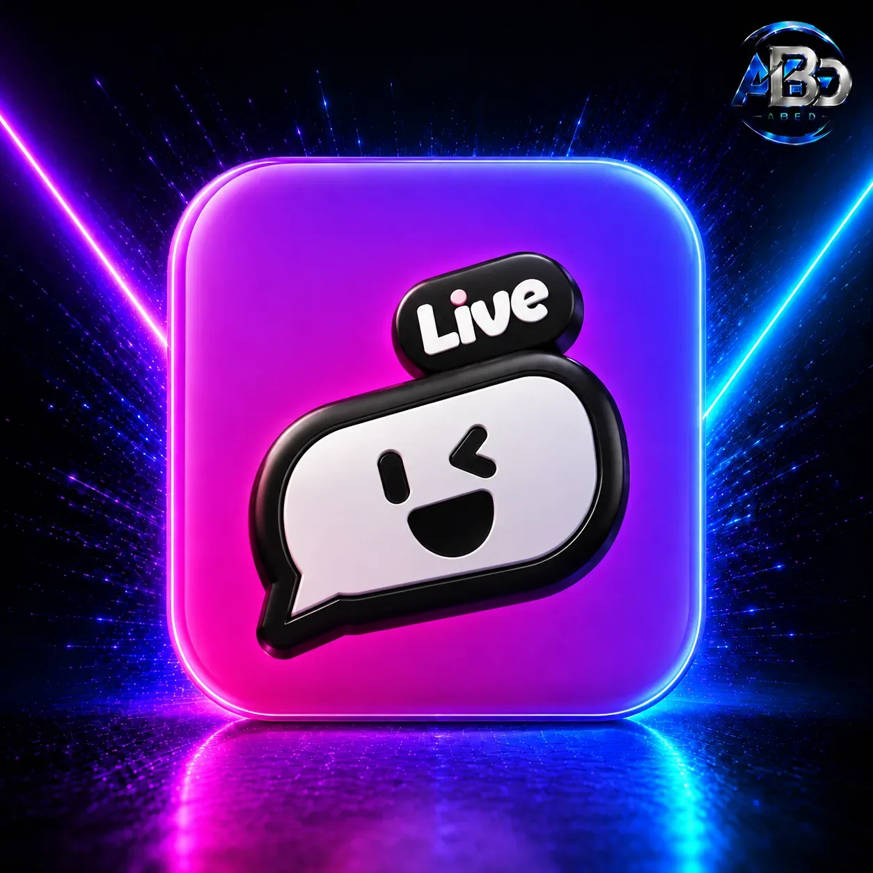 Ti Live