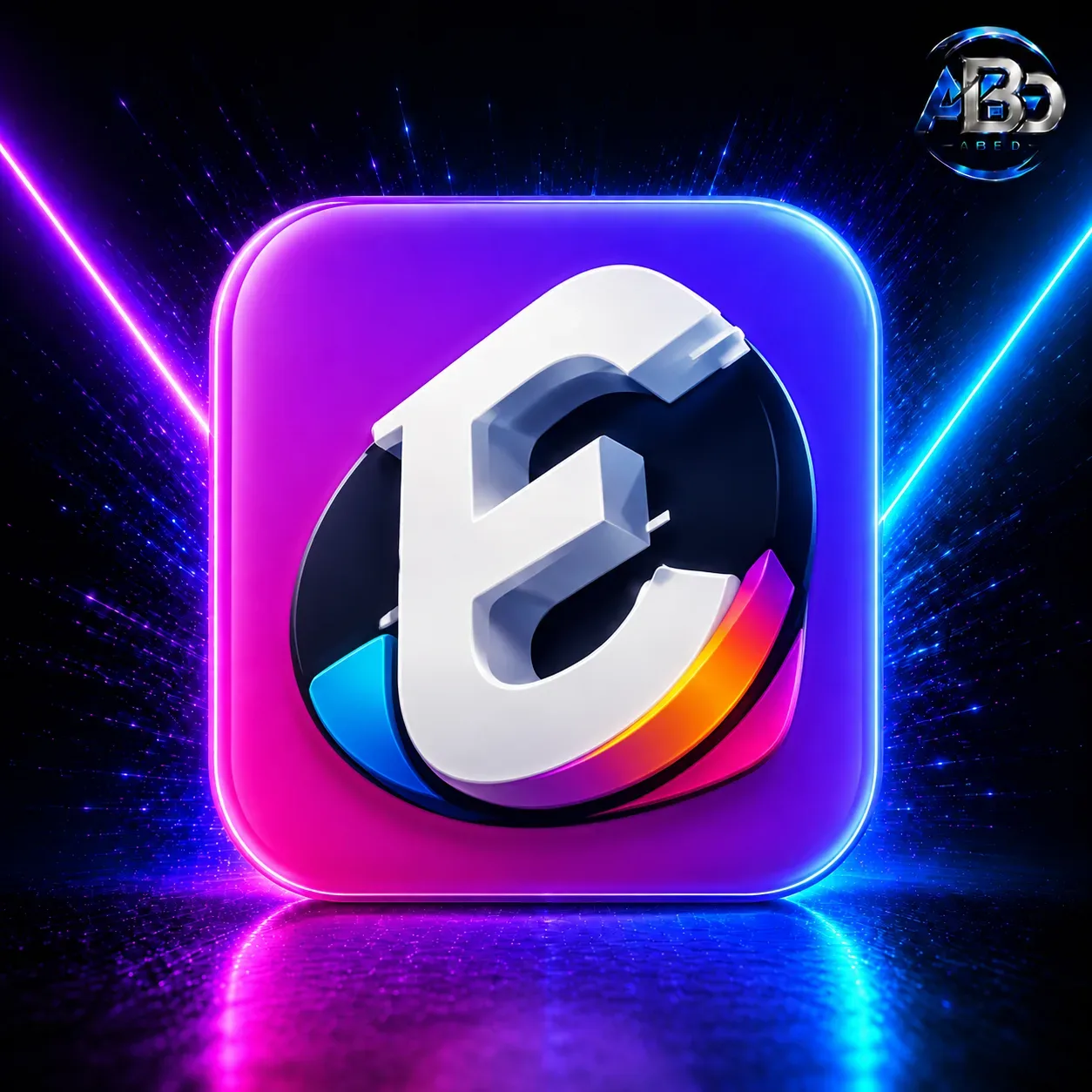E-Party