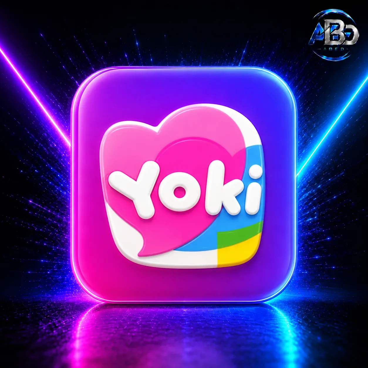 Yoki