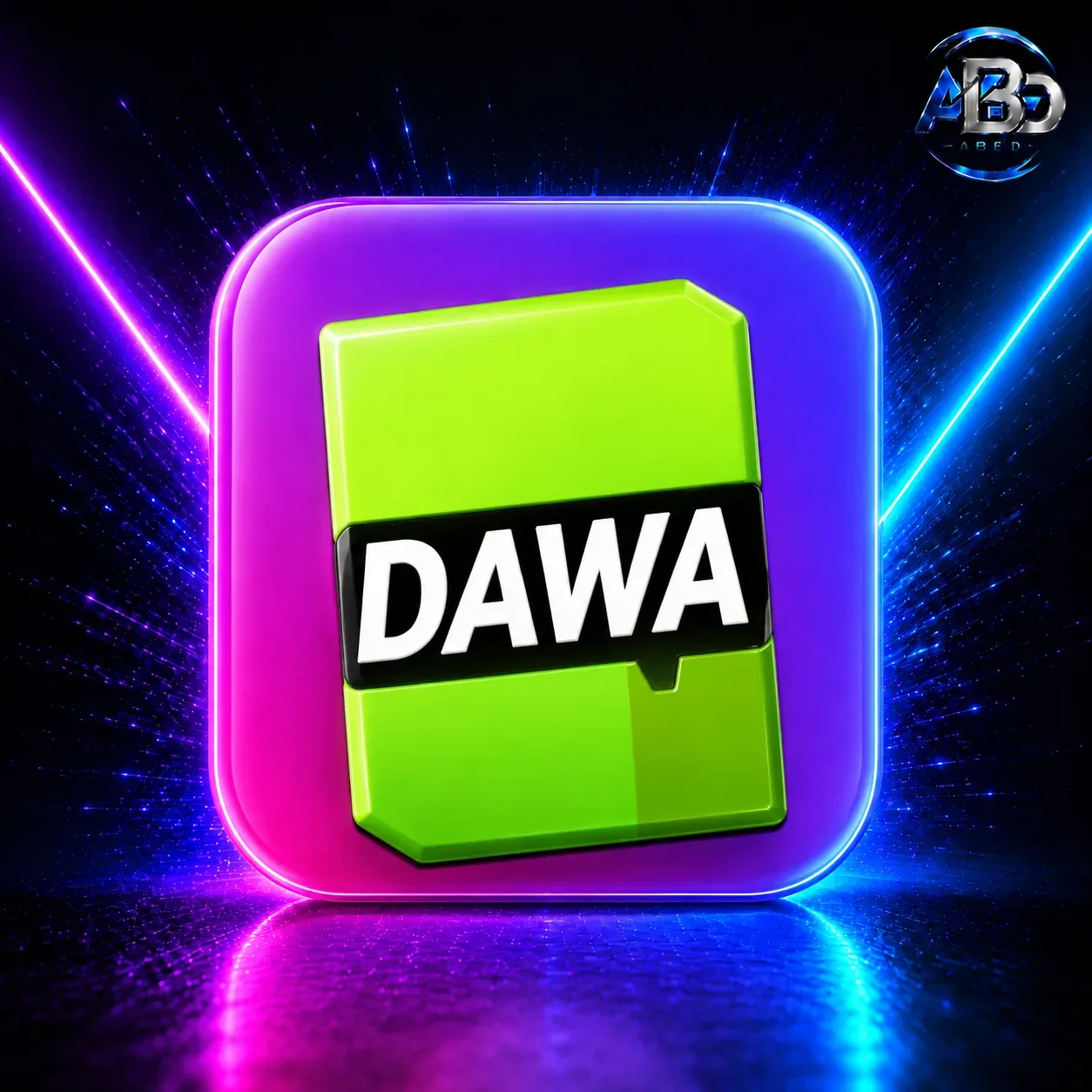 Dawa