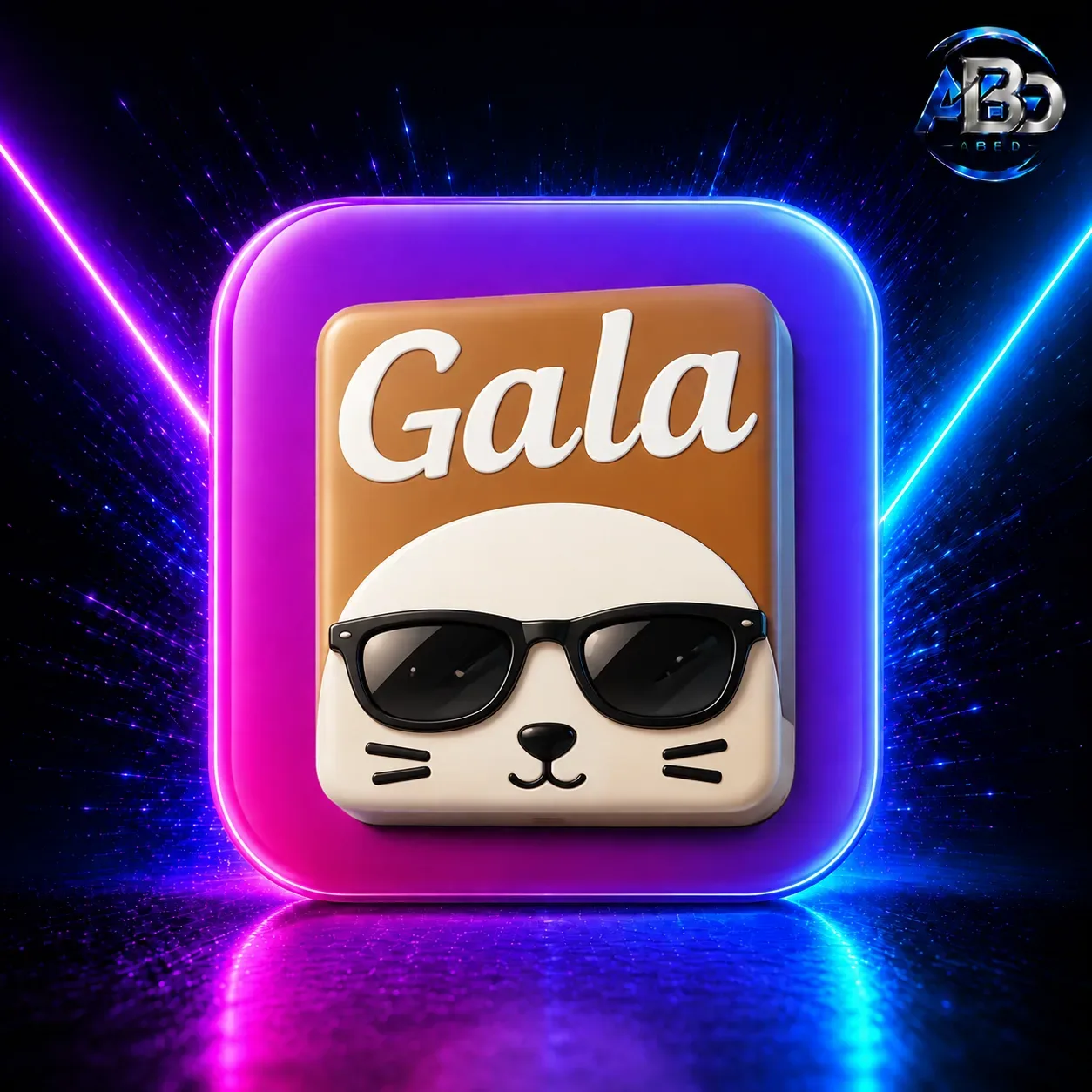 Gala Star