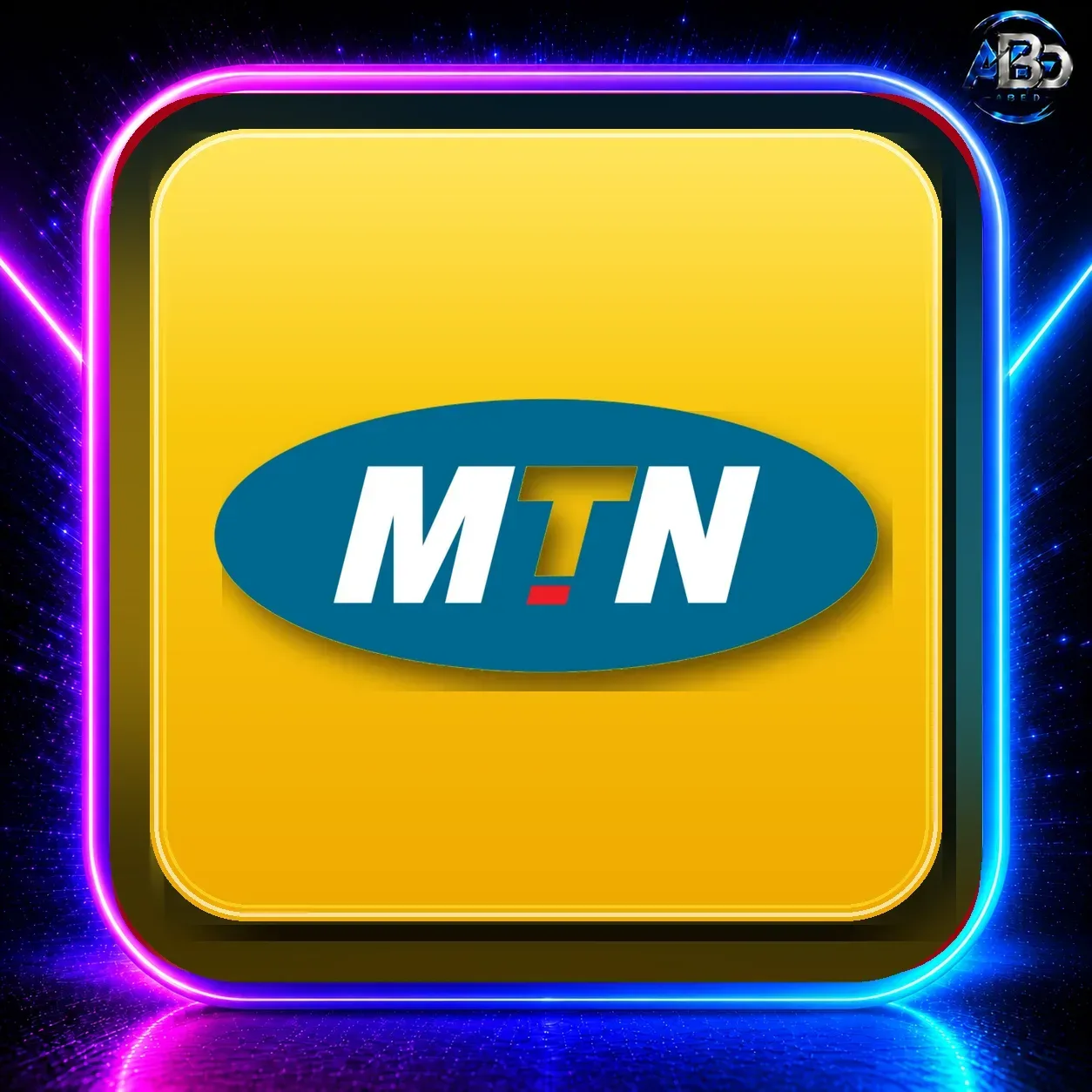 MtN